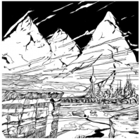 SAMI - Elevate EP