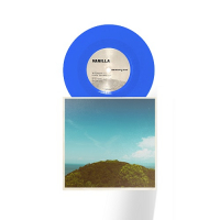 Vanilla - Pointbreak