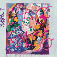 KARIMA F - Peg Radio
