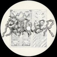 Ratkiller - Chordial Identikit (Step By Step)