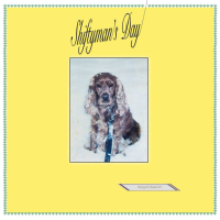 Shiftyman’s Day - Mangold Masarati