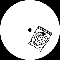 Hidden Spheres - Get Lover