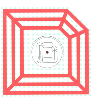 Russell Haswell - Double A