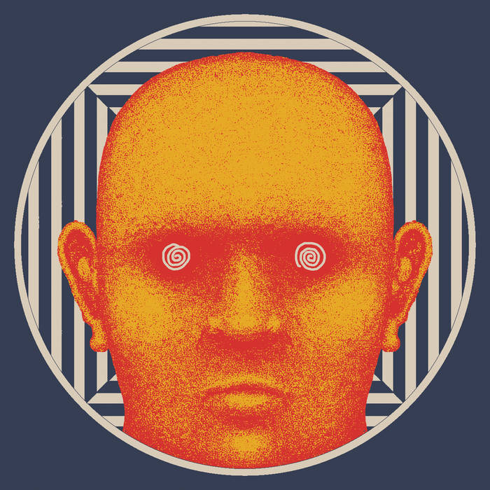 Snad - Bootlickerz EP : 12inch