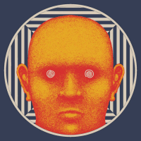 Snad - Bootlickerz EP