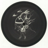 Lex - Fast Jags (feat Felipe Gordon, Bengoa mixes)