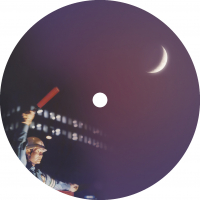 Satoshi - The Mix Out Session (Soichi Terada, Makoto, Kuniyuki And Benedek)
