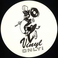 Django Django - Don’t Touch That Dial (Make A Dance Remixes)
