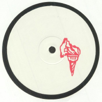 Various - Kraken EP