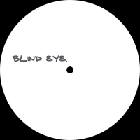 Anonymous - Blind Dancing