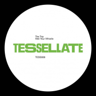 The Trip - Wet Your Whistle