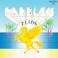 Parbleu - Elios
