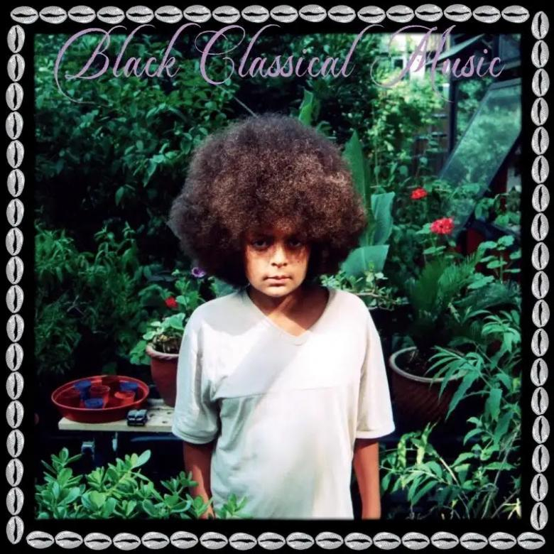 【新品未開封】YUSSEF DAYES レコード3枚セット n_t0106631_780.jpg