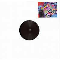 Numbat - Southern Exposure