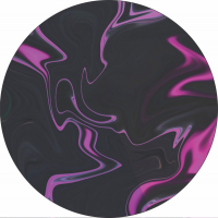 Dani Casarano & Felipe Valenzuela - Under My Skin
