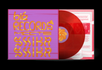 V.A - bié Records Meets Shika Shika