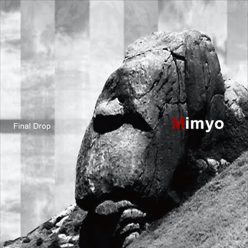 Final Drop - Mimyo : LP