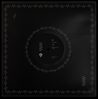 Trikk - Basement Traxx EP