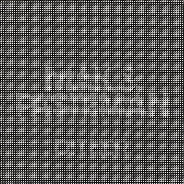 Mak & Pasteman - Dither : 12inch