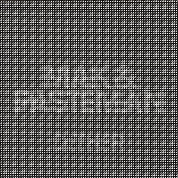 Mak & Pasteman - Dither : 12inch
