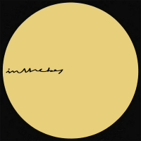 Various - Various Artist 03