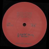 R.B. - B14