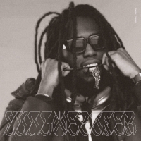 Yungwebster - Yungwebster
