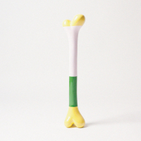 Moritz Von Oswald Trio - Horizontal Structures