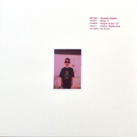 Florian Kupfer - About U