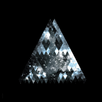 Hyetal - Broadcast