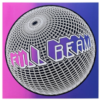 VARIOUS - Full Beam! For Gees Only Vol 4