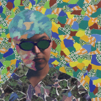 Diego Gaeta - Fearlessly Accessing The Divine Spirit From Here On Out