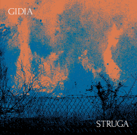 GIDIA - Struga