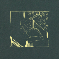 Suzanne Kraft - Sometimes / If I Die