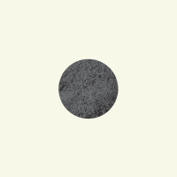Conrad Pack - Gateway Ep (Inc Regis Remix)
