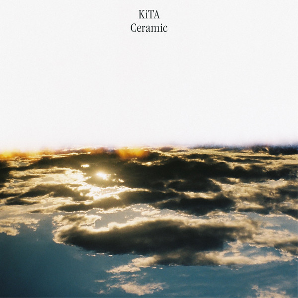 Kita - Ceramic : LP