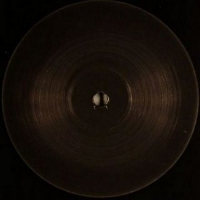 Burial And Four Tet - Nova