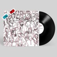 Secret Night Gang - The Sun / Journey