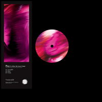 Ploy - For when we haven’t slept