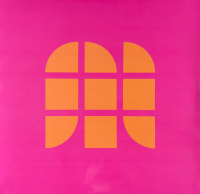 Modfunk - A Journey Through Sound (Selected Recordings 1999​-​2009)