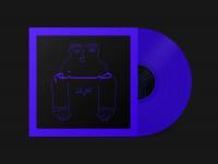 SANAM - Aykathani Malakon صنم - أيقظني ملاكٌ - Colour Vinyl-