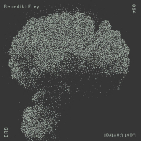 Benedikt Frey - She's Lost Control