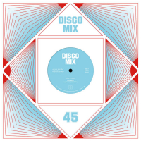 Barry Biggs - Illusion (feat DJ Duckcomb mix)
