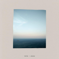 Borka - Places