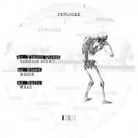 VA - Duploc Blxck Txpes - Best Of (Part 1)