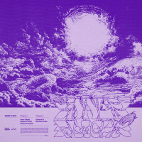 Inner Flight - Inner Flight