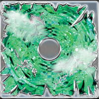 Giorgio Maulini - OG Kush