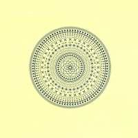 Kicks - Antra EP