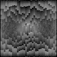 Sato aka Satoshi Tomiie - B01V