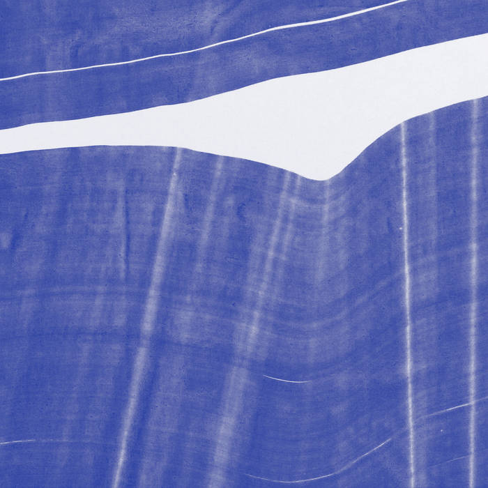 Martinou - Chiral : 2LP
